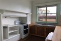 Property photo of 24 Haggar Street Eaglehawk VIC 3556