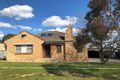 Property photo of 24 Haggar Street Eaglehawk VIC 3556