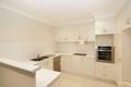 Property photo of 1/1 South Street Killarney Vale NSW 2261
