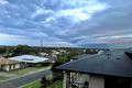 Property photo of 28 Annabelle Crescent Upper Coomera QLD 4209