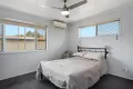 Property photo of 12 King Street Oakey QLD 4401