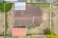 Property photo of 12 King Street Oakey QLD 4401