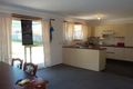 Property photo of 1 Rushby Drive Old Bar NSW 2430