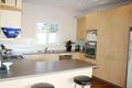 Property photo of 18 Nareen Parade North Narrabeen NSW 2101