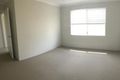 Property photo of 6/40 Roccella Loop Ashby WA 6065