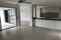 Property photo of 12 Macon Street Birtinya QLD 4575