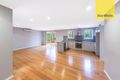 Property photo of 8 Stamford Avenue Ermington NSW 2115