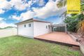 Property photo of 8 Stamford Avenue Ermington NSW 2115