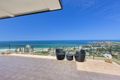 Property photo of 17 Edgecliffe Boulevard Collaroy Plateau NSW 2097