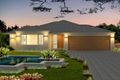 Property photo of 152 Gaebler Road Aubin Grove WA 6164