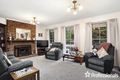 Property photo of 10 Thornton Court Mooroolbark VIC 3138