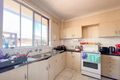 Property photo of 5/24 King Street Ashfield NSW 2131