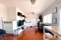 Property photo of 5/24 King Street Ashfield NSW 2131