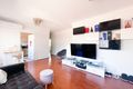 Property photo of 5/24 King Street Ashfield NSW 2131