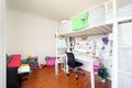 Property photo of 5/24 King Street Ashfield NSW 2131