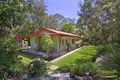 Property photo of 43 Boomerang Drive Glossodia NSW 2756