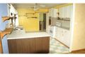 Property photo of 24 Netley Street Biloela QLD 4715