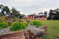 Property photo of 14 Forest Heights Drive Tugrah TAS 7310