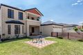 Property photo of 19 Rosewell Green Wanneroo WA 6065