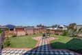 Property photo of 19 Rosewell Green Wanneroo WA 6065