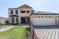 Property photo of 19 Rosewell Green Wanneroo WA 6065