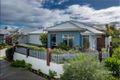 Property photo of 24 Leeway Loop Alkimos WA 6038