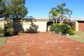 Property photo of 2 Penshurst Street Marangaroo WA 6064