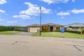 Property photo of 7 Gatehouse Drive Eastwood VIC 3875