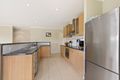 Property photo of 7 Gatehouse Drive Eastwood VIC 3875