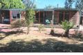 Property photo of 11 Weatherston Road Seaford VIC 3198