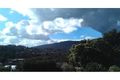 Property photo of 27 McIver Street Ferntree Gully VIC 3156