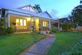 Property photo of 95 Gloster Street Subiaco WA 6008