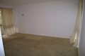 Property photo of 10 Dangar Place Charnwood ACT 2615