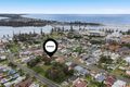 Property photo of 9 McGirr Avenue The Entrance NSW 2261