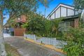 Property photo of 38 Henry Street Leichhardt NSW 2040