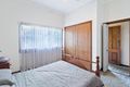 Property photo of 38 Henry Street Leichhardt NSW 2040