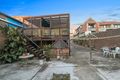 Property photo of 38 Henry Street Leichhardt NSW 2040