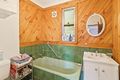 Property photo of 38 Henry Street Leichhardt NSW 2040