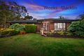 Property photo of 41 Corbusier Drive St Agnes SA 5097