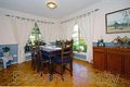 Property photo of 26 Crozier Crescent Meadowbrook QLD 4131