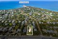 Property photo of 216 Great Ocean Road Anglesea VIC 3230