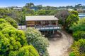 Property photo of 216 Great Ocean Road Anglesea VIC 3230