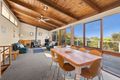 Property photo of 216 Great Ocean Road Anglesea VIC 3230
