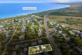 Property photo of 216 Great Ocean Road Anglesea VIC 3230
