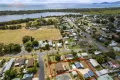 Property photo of 2 Jamieson Street Stuarts Point NSW 2441