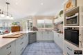 Property photo of 2 Anzac Place Gulmarrad NSW 2463