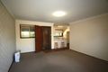 Property photo of 4/11 Oxley Drive Bowral NSW 2576
