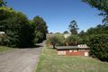Property photo of 4/11 Oxley Drive Bowral NSW 2576