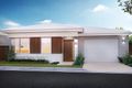 Property photo of 12/8A Spinnaker Drive Sandstone Point QLD 4511