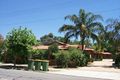 Property photo of 17 Wheatley Street Gosnells WA 6110